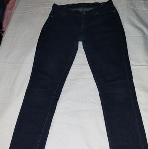 Lucky Women's Jeans